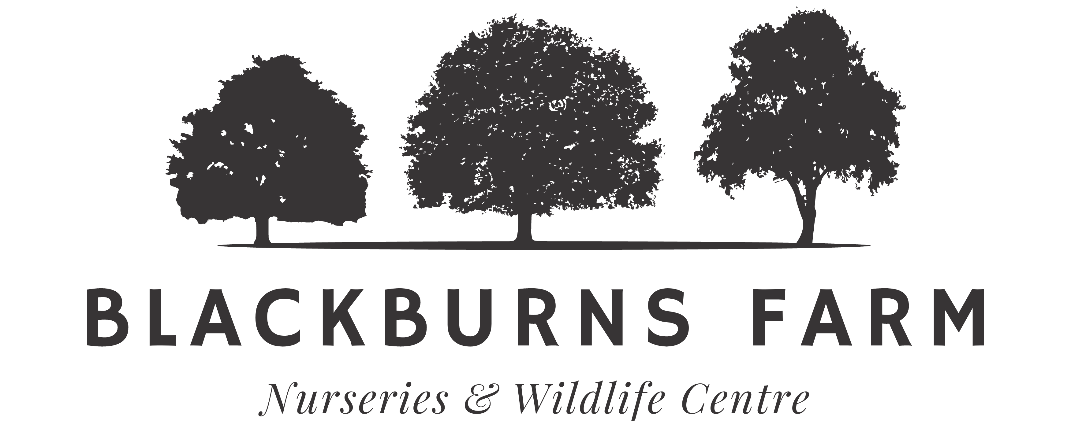 Blackburns Farm